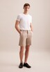 Herren Shorts - Uni