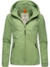 Übergangsjacke Dizzie