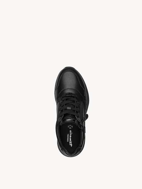 Damen Sneaker H-Weite