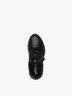 Damen Sneaker H-Weite