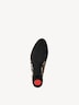 Damen Slingpumps H-Weite