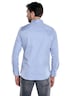 Herren Langarm-Hemd 