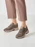 Damen Sneaker H-Weite
