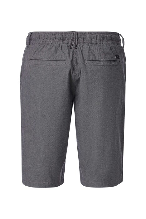 Chino-Shorts uni