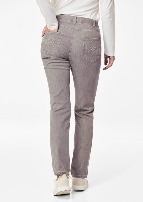 GOLDNER Jeans LOUISA Jeans LOUISA
