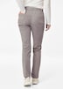 GOLDNER Jeans LOUISA Jeans LOUISA