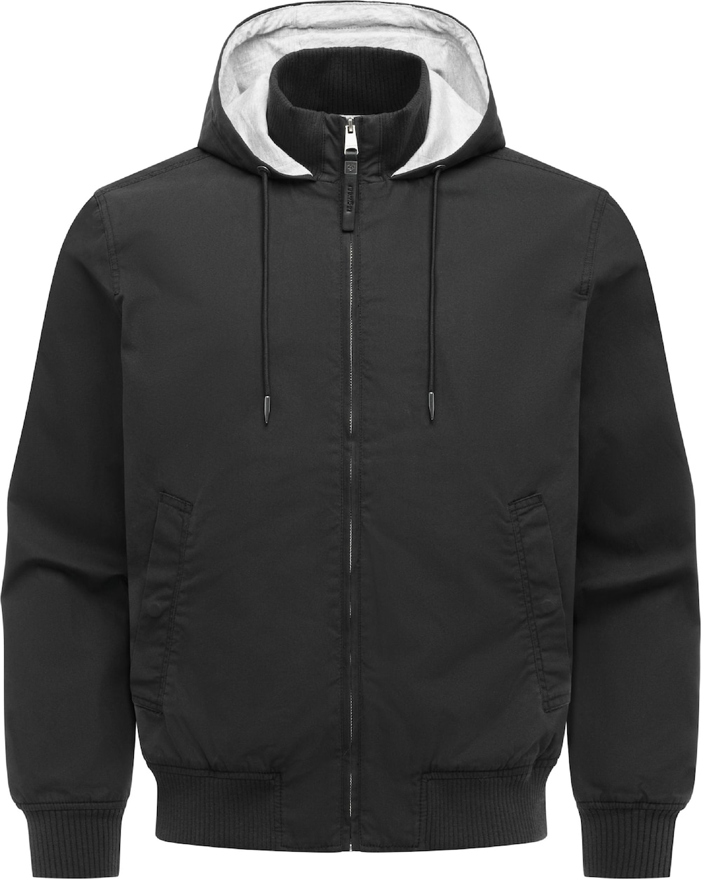 Outdoorjacke Crusien Hood YOUMODO