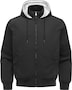 Outdoorjacke Crusien Hood YOUMODO