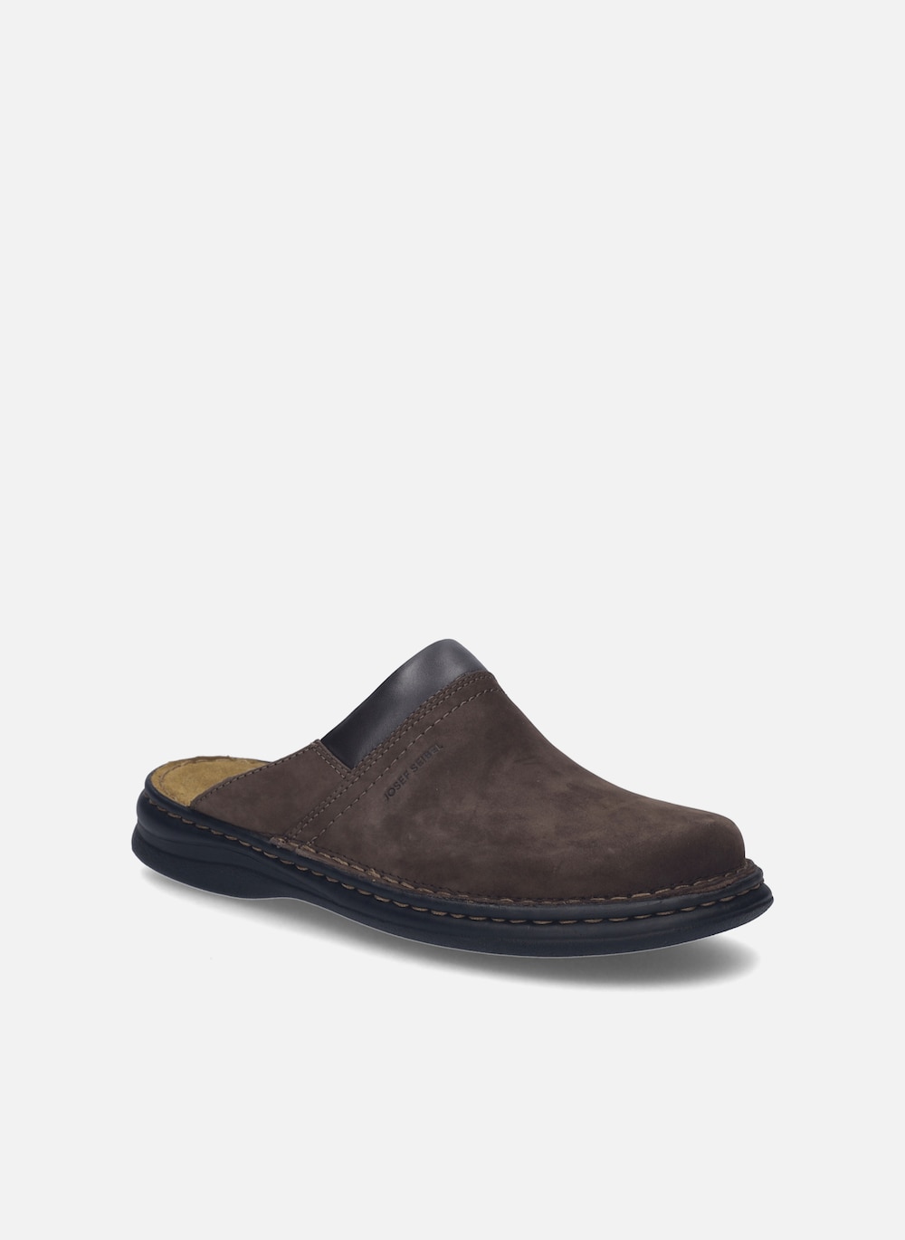 Herren Clog Max, brasil