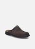 Herren Clog Max, brasil