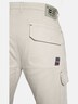 Broek Met Lage Taille CARLSON