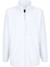 Fleecejacke FIOREVETTO