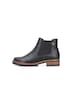 Chelsea Boots Z9354