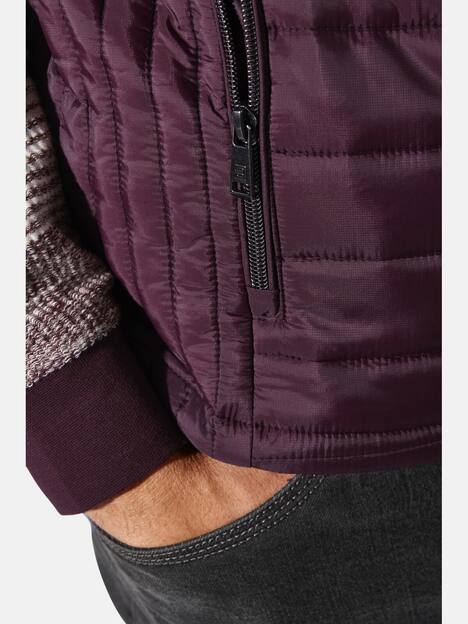 Bodywarmer FERMINO