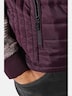 Bodywarmer FERMINO
