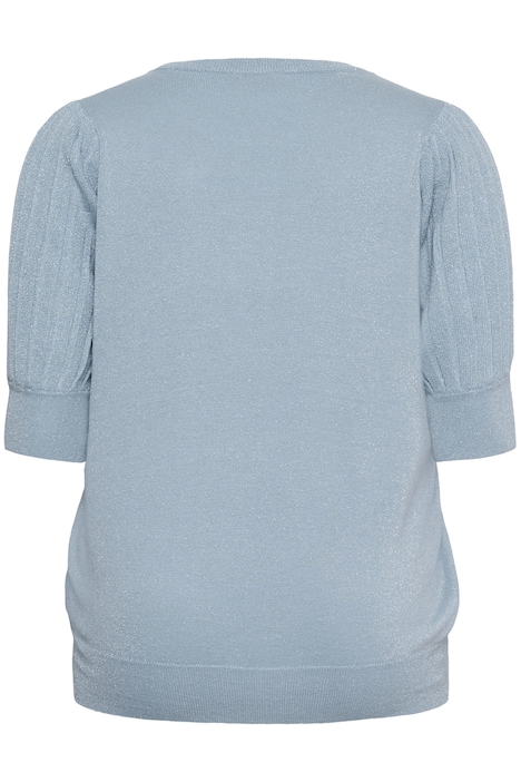 Strickpullover Regular fit