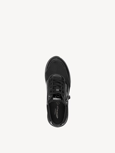 Damen Sneaker H-Weite