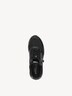 Damen Sneaker H-Weite