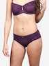 Panty SIENNA