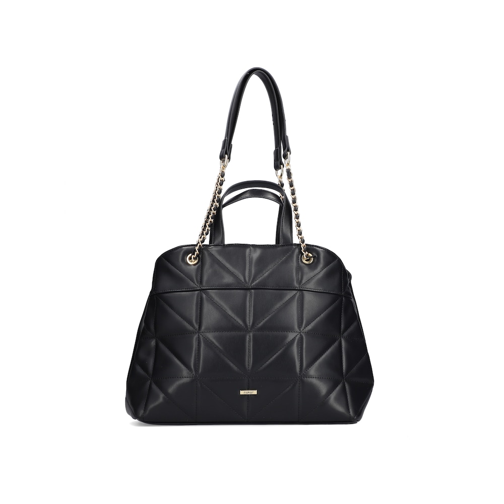 Handtasche H1610