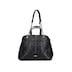 Handtasche H1610