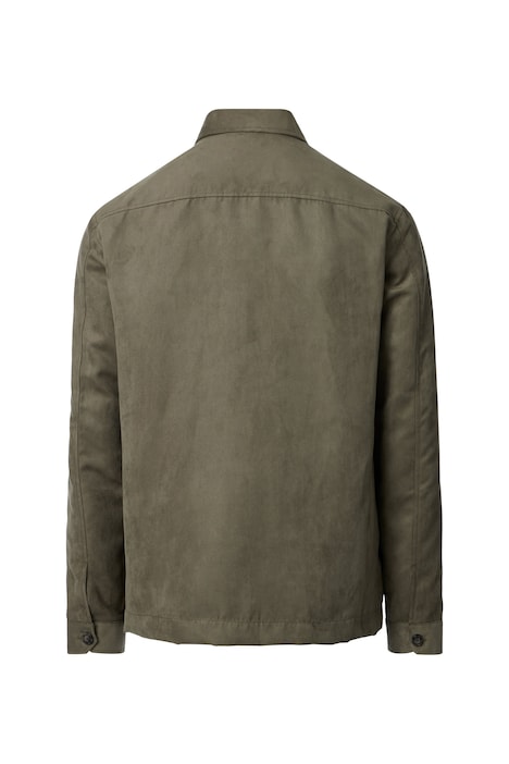Jacke uni
