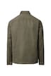 Jacke uni