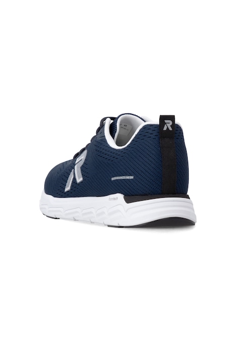 Sneaker Low 09106