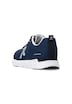 Sneaker Low 09106