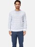 Pullover WENCESLAS