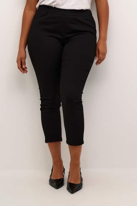 Leggings Slim fit