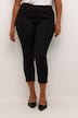 Leggings Slim fit