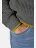 Pullover DIEGORO
