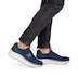 Sneaker Low U4100