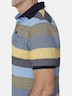 Poloshirt TAVELLA