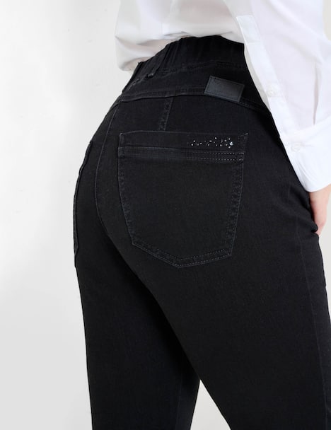 Style LAVINA JOY  Jeans