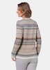 GOLDNER Noorse pullover Noorse pullover