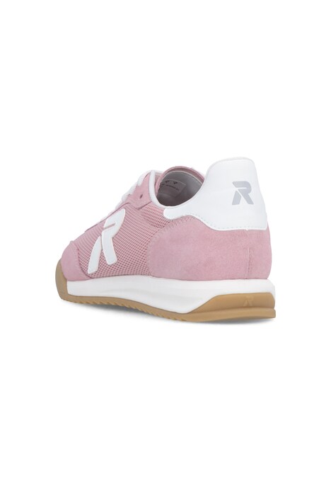 Sneaker Low W4000