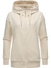 Sweatjacke Yodis Zip