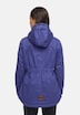 Winterjacke Bikoo