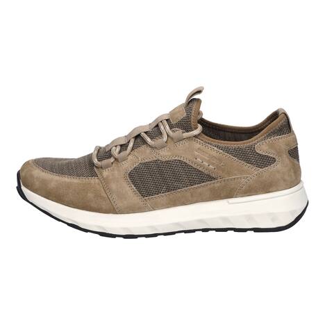 Herren Sneaker Cameron 01, brasil