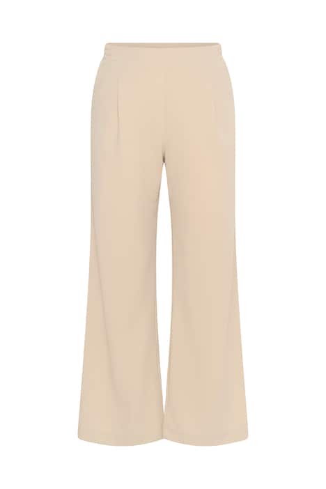 Casual Hose Loose fit