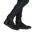 Schnürstiefel B3343