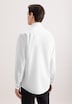 Herren Business Hemd - Uni