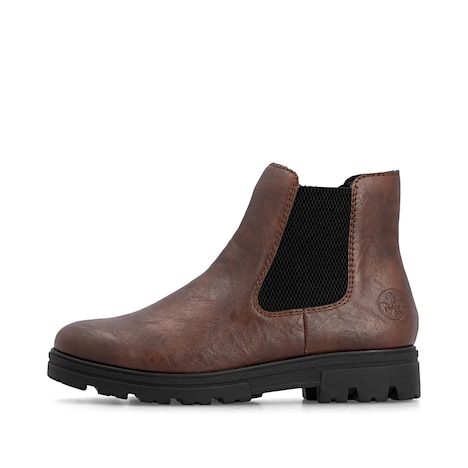 Chelsea Boots 43072