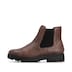 Chelsea Boots 43072