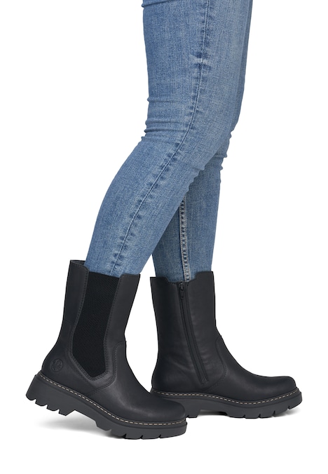 Chelsea Boots 76780