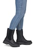 Chelsea Boots 76780