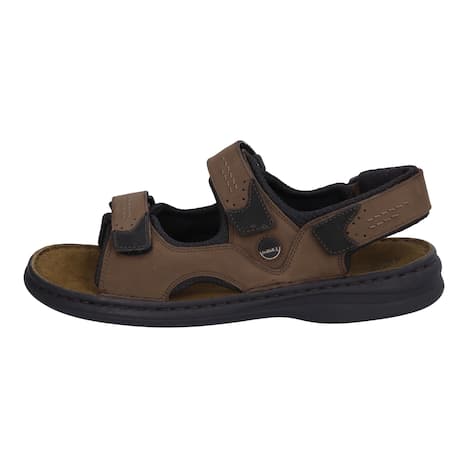 Heren Sandaal Franklyn