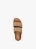 Damen Pantolette H-Weite